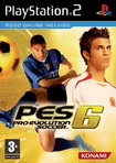 20061023200739-boxpes6.jpg
